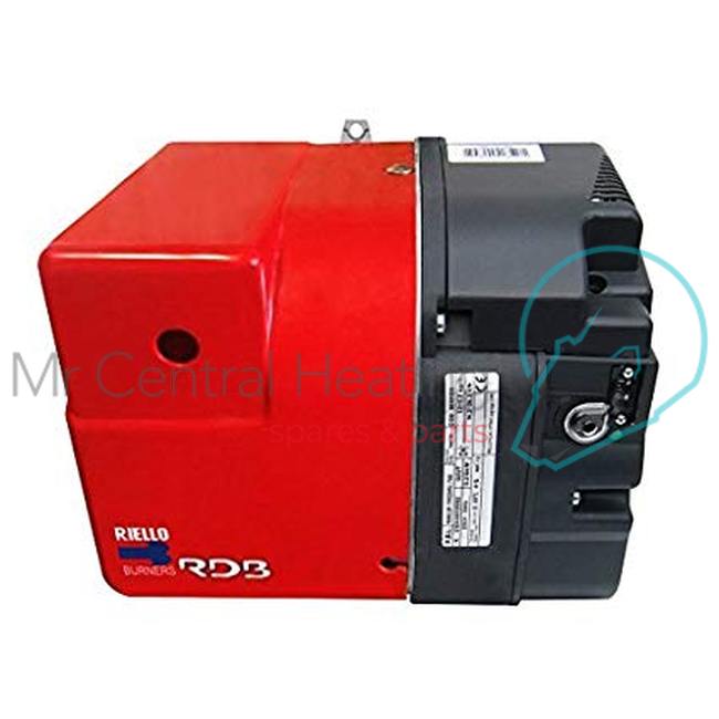POPULAR OIL SPARES  HRP9502